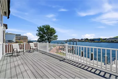 298 W Lido Promenade, Lindenhurst, NY 11757 - Photo 15