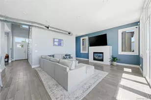 298 W Lido Promenade, Lindenhurst, NY 11757 - Photo 5