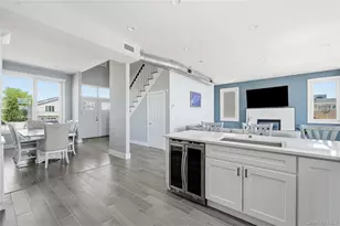 298 W Lido Promenade, Lindenhurst, NY 11757 - Photo 17