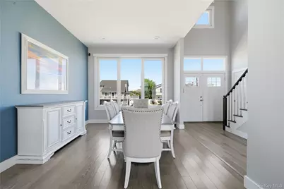 298 W Lido Promenade, Lindenhurst, NY 11757 - Photo 21