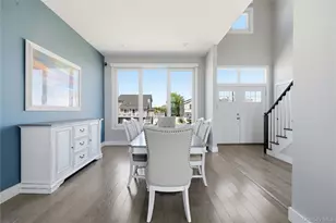 298 W Lido Promenade, Lindenhurst, NY 11757 - Photo 21