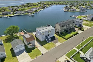 298 W Lido Promenade, Lindenhurst, NY 11757 - Photo 45
