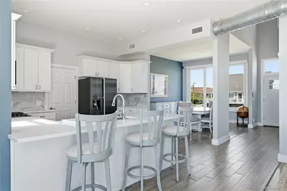 298 W Lido Promenade, Lindenhurst, NY 11757 - Photo 13