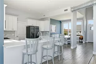 298 W Lido Promenade, Lindenhurst, NY 11757 - Photo 13