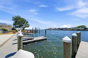 298 W Lido Promenade, Lindenhurst, NY 11757 - Photo 41