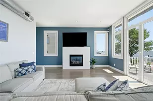 298 W Lido Promenade, Lindenhurst, NY 11757 - Photo 7