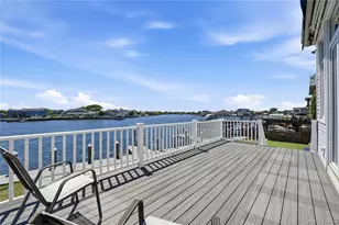 298 W Lido Promenade, Lindenhurst, NY 11757 - Photo 37