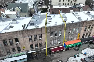 7612 5th Ave, Brooklyn, NY 11209 - Photo 1