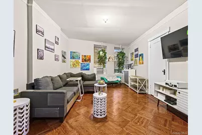 7612 5th Avenue, Brooklyn, NY 11209 - Photo 9