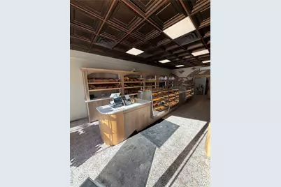 7612 5th Avenue, Brooklyn, NY 11209 - Photo 5