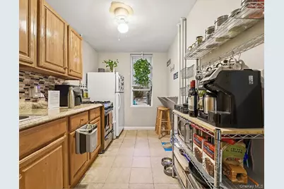 7612 5th Avenue, Brooklyn, NY 11209 - Photo 7