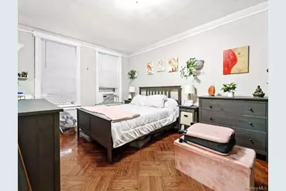 7612 5th Avenue, Brooklyn, NY 11209 - Photo 11