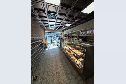 7612 5th Avenue, Brooklyn, NY 11209 - Photo 3