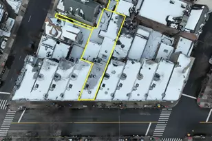 7612 5th Ave, Brooklyn, NY 11209 - Photo 1