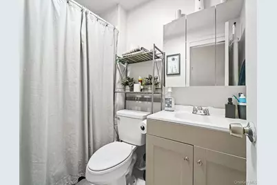 7612 5th Avenue, Brooklyn, NY 11209 - Photo 13