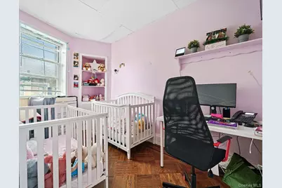 7612 5th Avenue, Brooklyn, NY 11209 - Photo 19