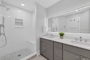 1833 Soundview Ct, Yorktown Heights, NY 10598 - Photo 19