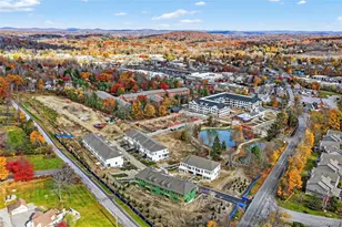 1833 Soundview Ct, Yorktown Heights, NY 10598 - Photo 31