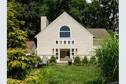 121 Queechy Lake Drive, Canaan, NY 12029 - Photo 5