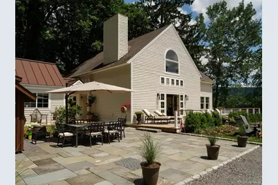 121 Queechy Lake Drive, Canaan, NY 12029 - Photo 1