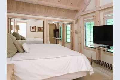 121 Queechy Lake Drive, Canaan, NY 12029 - Photo 19