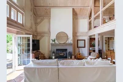 121 Queechy Lake Drive, Canaan, NY 12029 - Photo 7