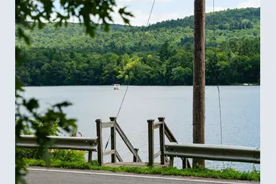 121 Queechy Lake Drive, Canaan, NY 12029 - Photo 23