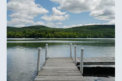 121 Queechy Lake Drive, Canaan, NY 12029 - Photo 25