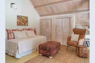 121 Queechy Lake Drive, Canaan, NY 12029 - Photo 17