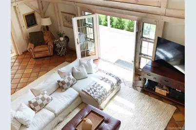 121 Queechy Lake Drive, Canaan, NY 12029 - Photo 21