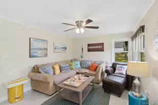 28 The Trail, Hampton Bays, NY 11946 - Photo 13