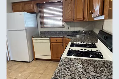 1115 Agnes Court, Valley Stream, NY 11580 - Photo 5