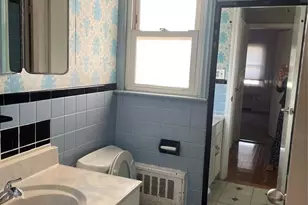 1115 Agnes Ct, Valley Stream, NY 11580 - Photo 9