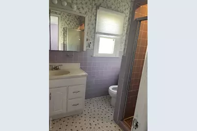 1115 Agnes Court, Valley Stream, NY 11580 - Photo 7