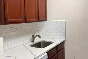 2 Bay Club Dr, Bayside, NY 11360 - Photo 7