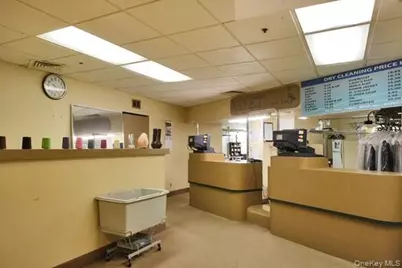 2 Bay Club Drive #17H, Bayside, NY 11360 - Photo 21