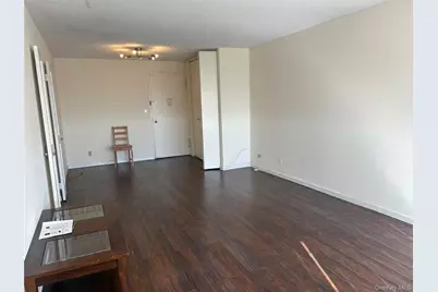 2 Bay Club Drive #17H, Bayside, NY 11360 - Photo 13