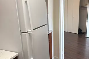 2 Bay Club Dr, Bayside, NY 11360 - Photo 5