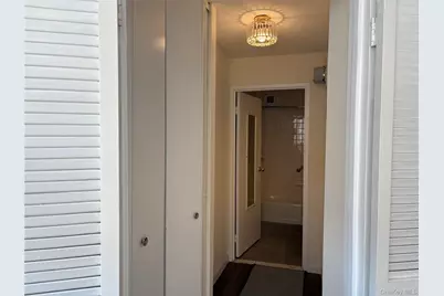 2 Bay Club Drive #17H, Bayside, NY 11360 - Photo 11