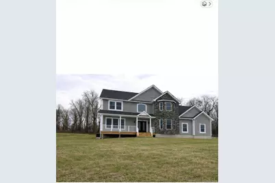 1414 Kings Highway, Chester, NY 10918 - Photo 9