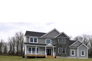 1414 Kings Hwy, Chester, NY 10918 - Photo 9