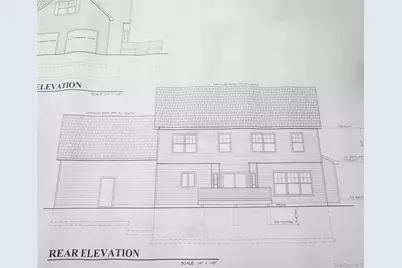 1414 Kings Highway, Chester, NY 10918 - Photo 5