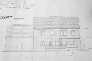 1414 Kings Hwy, Chester, NY 10918 - Photo 5