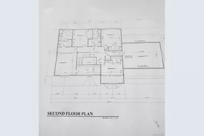 1414 Kings Highway, Chester, NY 10918 - Photo 7