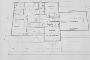 1414 Kings Hwy, Chester, NY 10918 - Photo 7