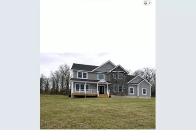 1414 Kings Highway, Chester, NY 10918 - Photo 1