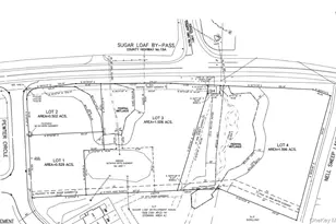 1414 Kings Hwy, Chester, NY 10918 - Photo 3