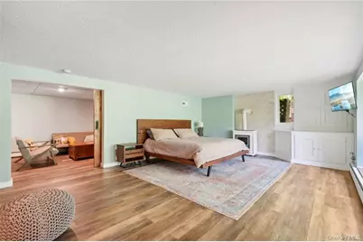 8 Oak Tree Drive, Cornwall, NY 12518 - Photo 13