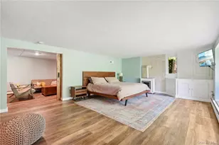 8 Oak Tree Dr, Cornwall, NY 12518 - Photo 13