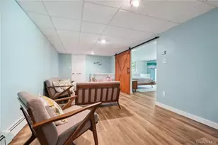 8 Oak Tree Dr, Cornwall, NY 12518 - Photo 21